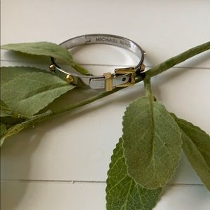 Michael Kors bracelet